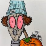 img 0160