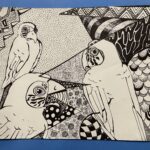img 4597